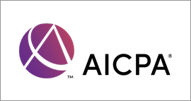 AICP