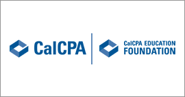 CalCPA