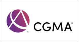 CGMA