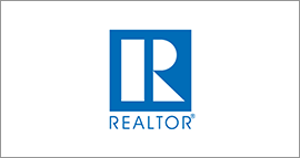 REALTOR